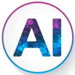intelligence-artificielle